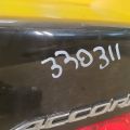 68500SEAE00ZZ | Кришка багажника HONDA ACCORD CL7 / TSX 03-08 - Прев'ю 2