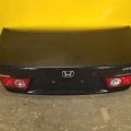 68500SEAE00ZZ | Кришка багажника HONDA ACCORD CL7 / TSX 03-08 - Прев'ю 3