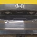 68500SEAE00ZZ | Кришка багажника HONDA ACCORD CL7 / TSX 03-08 - Прев'ю 6