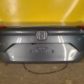 68500TBAA00ZZ | Крышка багажника HONDA CIVIC FC/FK 15-
