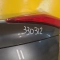 68500TBAA00ZZ | Крышка багажника HONDA CIVIC FC/FK 15- - Превью 2
