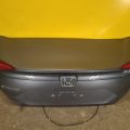 68500TBAA00ZZ | Крышка багажника HONDA CIVIC FC/FK 15- - Превью 3
