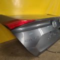 68500TBAA00ZZ | Крышка багажника HONDA CIVIC FC/FK 15- - Превью 5