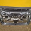 68500TBAA00ZZ | Крышка багажника HONDA CIVIC FC/FK 15- - Превью 7