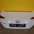 68500TBAA00ZZ | Крышка багажника HONDA CIVIC FC/FK 15- - Превью 3