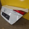68500TBAA00ZZ | Крышка багажника HONDA CIVIC FC/FK 15- - Превью 4