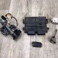 33920-65J11 | Блок керування двигуном SUZUKI GRAND VITARA 05-15