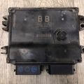 33920-65J11 | Блок керування двигуном SUZUKI GRAND VITARA 05-15 - Прев'ю 2