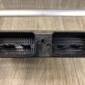 33920-65J11 | Блок керування двигуном SUZUKI GRAND VITARA 05-15 - Прев'ю 3