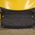 BBY4-52-61XD | Кришка багажника MAZDA 3 BL 09-13 - Прев'ю 6