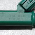 23209-0H030 | Форсунка топливная TOYOTA CAMRY 30 02-06 - Превью 2