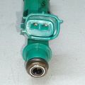 23209-0H030 | Форсунка топливная TOYOTA CAMRY 30 02-06 - Превью 3