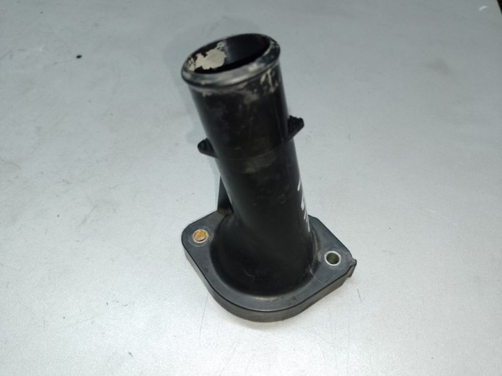 16321-0H010 | Кришка термостату TOYOTA CAMRY 30 02-06