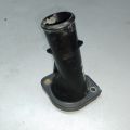 16321-0H010 | Кришка термостату TOYOTA CAMRY 30 02-06