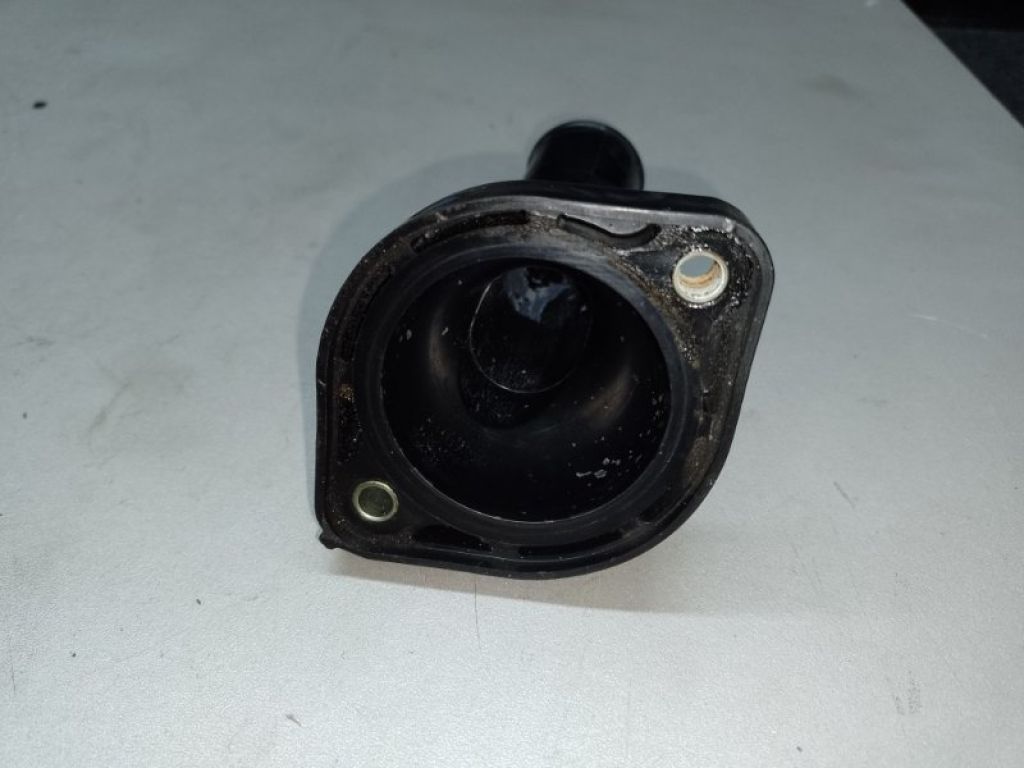 16321-0H010 | Кришка термостату TOYOTA CAMRY 30 02-06 - Фото 3