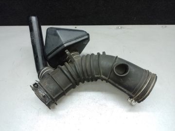 Патрубок воздушного фильтра TOYOTA CAMRY 30 02-06