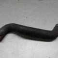 16572-0H020 | Патрубок системи охолодження TOYOTA CAMRY 30 02-06