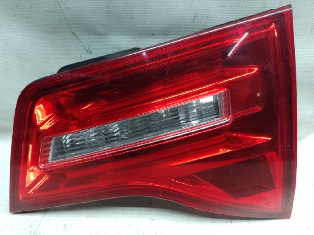34151-STX-A02 | Фонарь внутренний задн. прав. ACURA MDX (YD2) 06-13