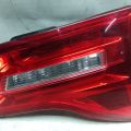 34151-STX-A02 | Фонарь внутренний задн. прав. ACURA MDX (YD2) 06-13