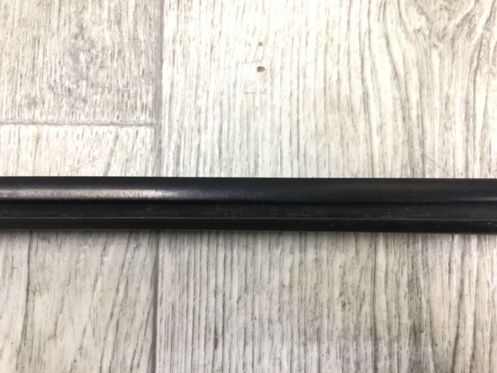83675-65J00 | Ущільнювач скла дверей задн. лів. SUZUKI GRAND VITARA 05-15 - Фото 4
