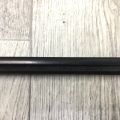 83675-65J00 | Ущільнювач скла дверей задн. лів. SUZUKI GRAND VITARA 05-15 - Прев'ю 4