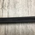 83675-65J00 | Ущільнювач скла дверей задн. лів. SUZUKI GRAND VITARA 05-15 - Прев'ю 5