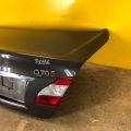 H430M1MAMD | Кришка багажника INFINITI M25/M37/M56/Q70/M35H 10-16 - Прев'ю 4