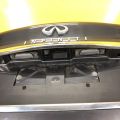 H430M1MAMD | Кришка багажника INFINITI M25/M37/M56/Q70/M35H 10-16 - Прев'ю 6