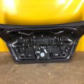 H430M1MAMD | Кришка багажника INFINITI M25/M37/M56/Q70/M35H 10-16 - Прев'ю 7