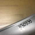 6440105050 | Кришка багажника TOYOTA AVENSIS 03-08 - Прев'ю 2