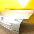 6440105050 | Кришка багажника TOYOTA AVENSIS 03-08 - Прев'ю 3