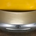 6440105050 | Кришка багажника TOYOTA AVENSIS 03-08 - Прев'ю 5