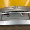 6440105050 | Кришка багажника TOYOTA AVENSIS 03-08 - Прев'ю 6