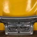 6440105050 | Кришка багажника TOYOTA AVENSIS 03-08 - Прев'ю 9