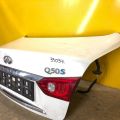 H430M-4HBMA | Кришка багажника INFINITI Q50 15-20 - Прев'ю 3
