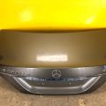 A2187500075 | Кришка багажника MERCEDES CLS-CLASS C218 10-18 - Прев'ю 3