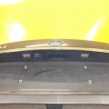 A2187500075 | Кришка багажника MERCEDES CLS-CLASS C218 10-18 - Прев'ю 6