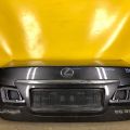 6440133470 | Крышка багажника LEXUS ES350 06-12