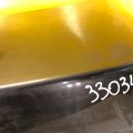 6440133470 | Крышка багажника LEXUS ES350 06-12 - Превью 2