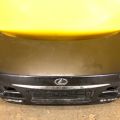 6440133470 | Крышка багажника LEXUS ES350 06-12 - Превью 5