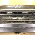 6440133470 | Крышка багажника LEXUS ES350 06-12 - Превью 6