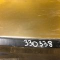 57509AG0019P | Кришка багажника SUBARU LEGACY 03-09 BL/BP - Прев'ю 2