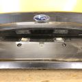 57509AG0019P | Кришка багажника SUBARU LEGACY 03-09 BL/BP - Прев'ю 6