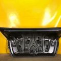 57509AG0019P | Кришка багажника SUBARU LEGACY 03-09 BL/BP - Прев'ю 7