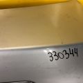 6440133470 | Кришка багажника LEXUS ES350 06-12 - Прев'ю 2