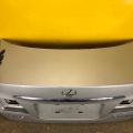 6440133470 | Кришка багажника LEXUS ES350 06-12 - Прев'ю 3