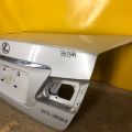 6440133470 | Кришка багажника LEXUS ES350 06-12 - Прев'ю 4