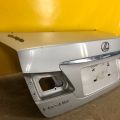 6440133470 | Кришка багажника LEXUS ES350 06-12 - Прев'ю 5