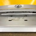 6440133470 | Кришка багажника LEXUS ES350 06-12 - Прев'ю 6