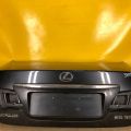 6440133470 | Крышка багажника LEXUS ES350 06-12